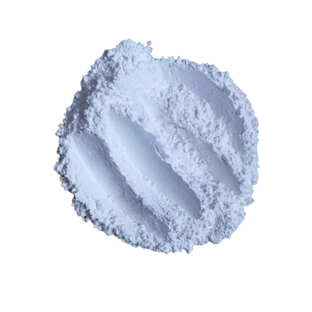 Calcium Carbonate (Non Coated)