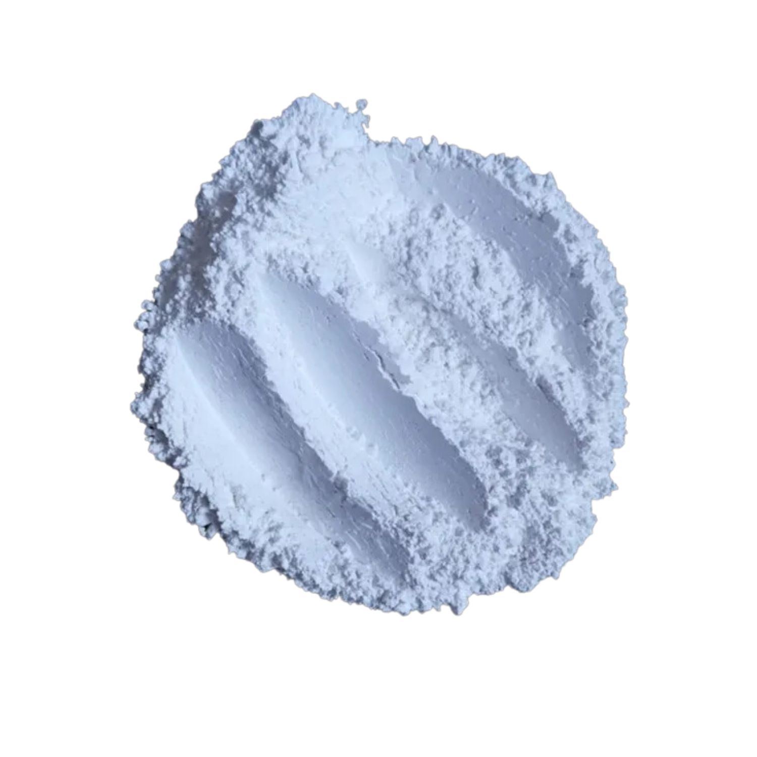Roadex Chalk Powder - Total System Solution - TSS