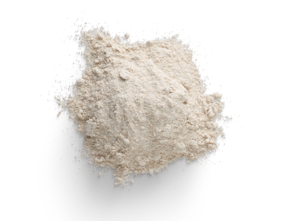 industrial uses of talc